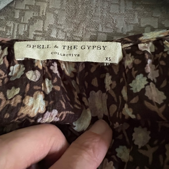 RAE set - Picture 5 of 5